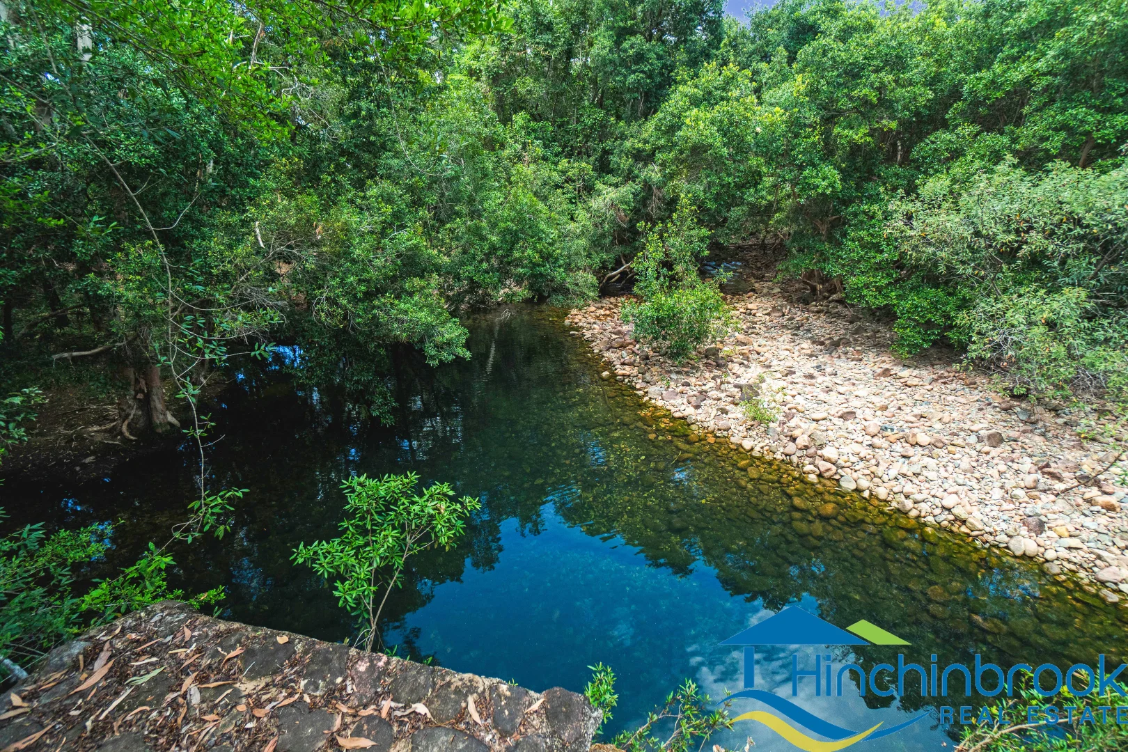 Additional image 53 of 50 Five Mile Creek Road, Cardwell QLD 4849