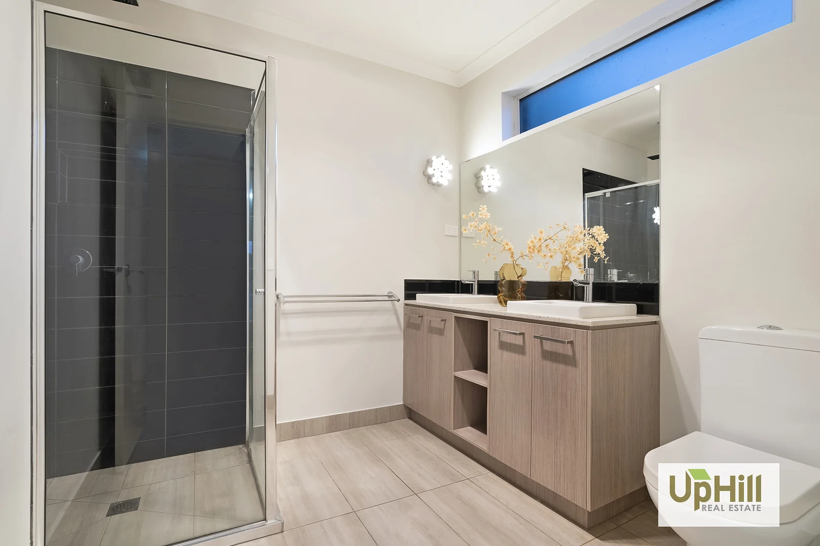 Additional image 5 of 10 Grande Belmond Avenue, Clyde VIC 3978