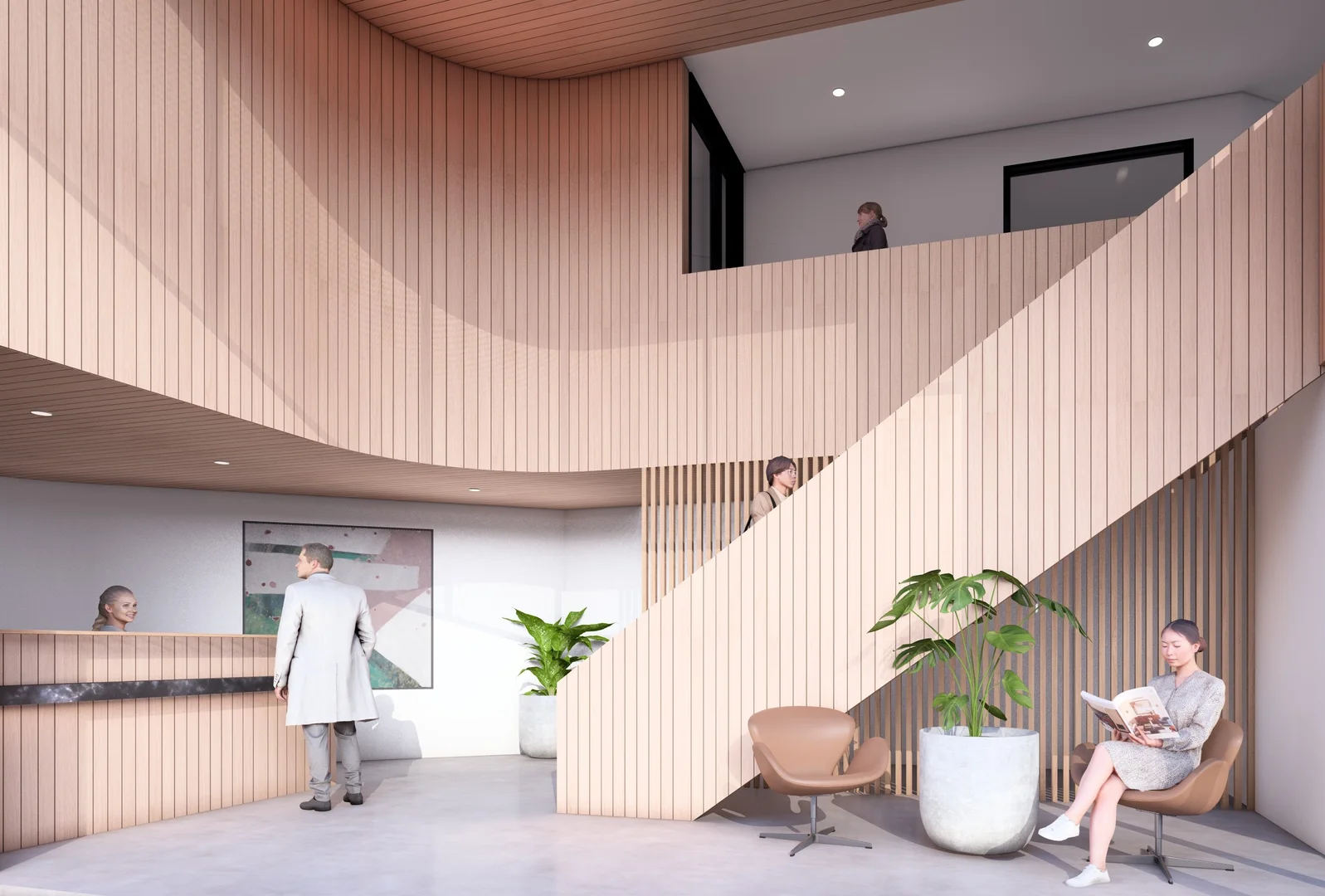 Additional image 3 of 1 Mitchells Lane, Sunbury VIC 3429