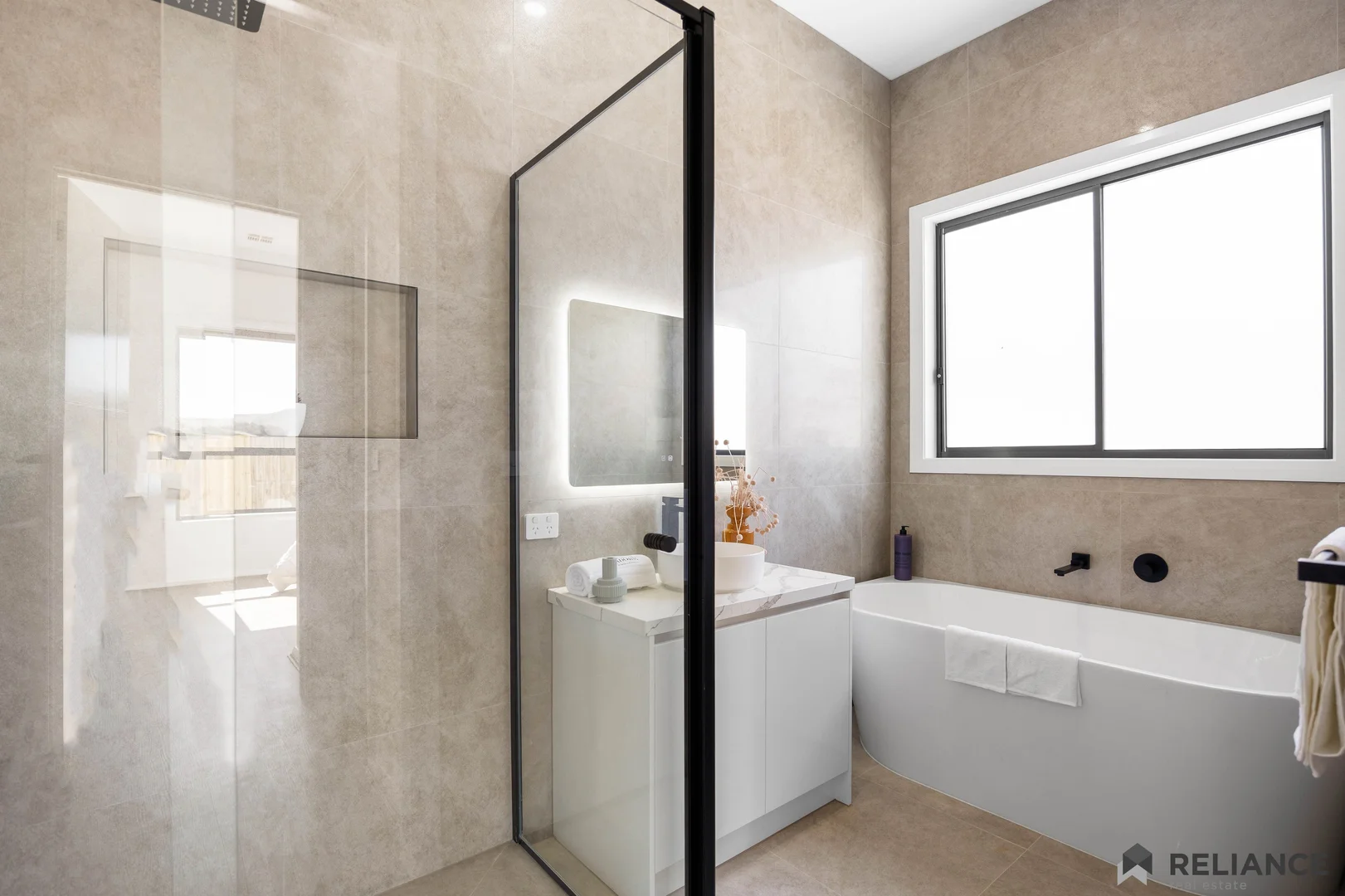 Additional image 19 of 22 Platt Drive, Maddingley VIC 3340