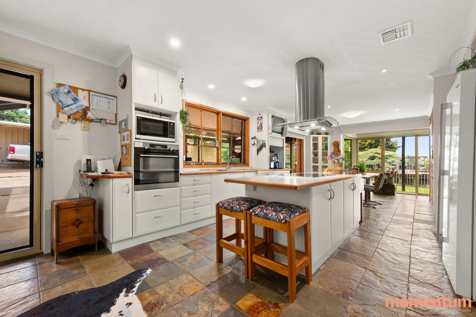 Additional image 9 of 5 Euroka Avenue, Murrumbateman NSW 2582