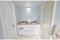 Additional image 26 of 15503 Benfield Ave, Norwalk, CA, 90650