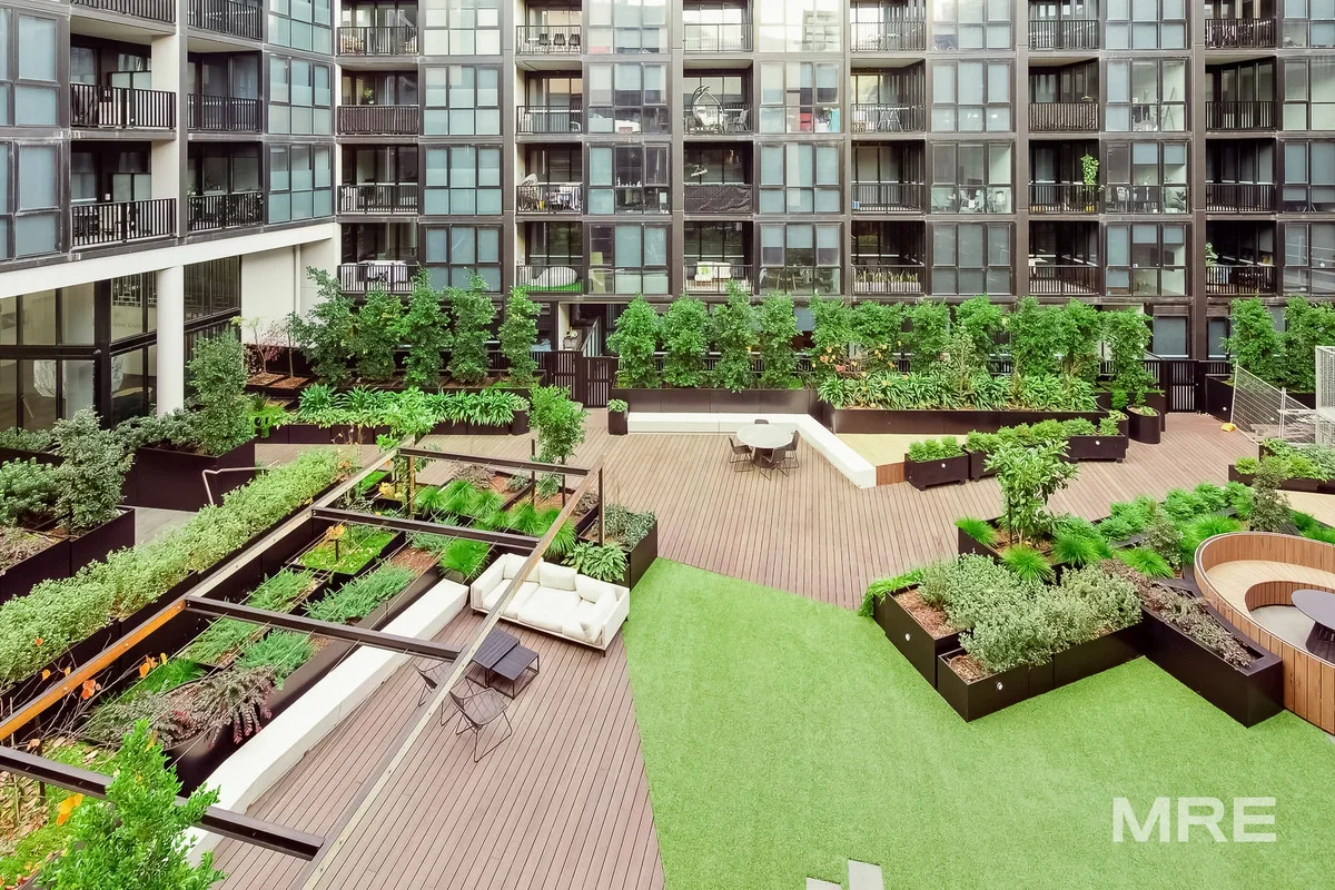 Additional image 7 of 202/56 Myrtle Street, Ivanhoe VIC 3079