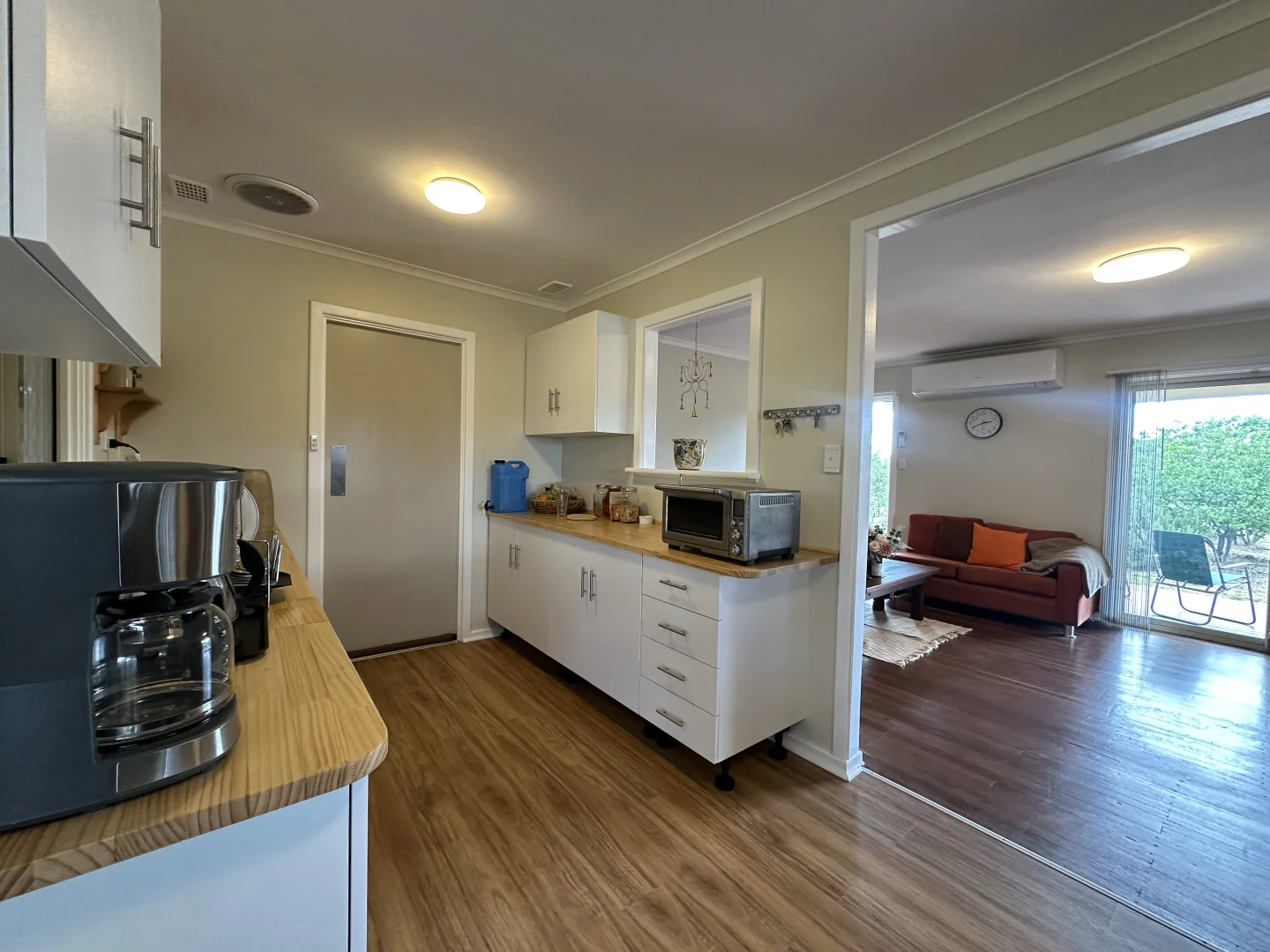 Additional image 13 of 22 Rifle North Street, Wagin WA 6315