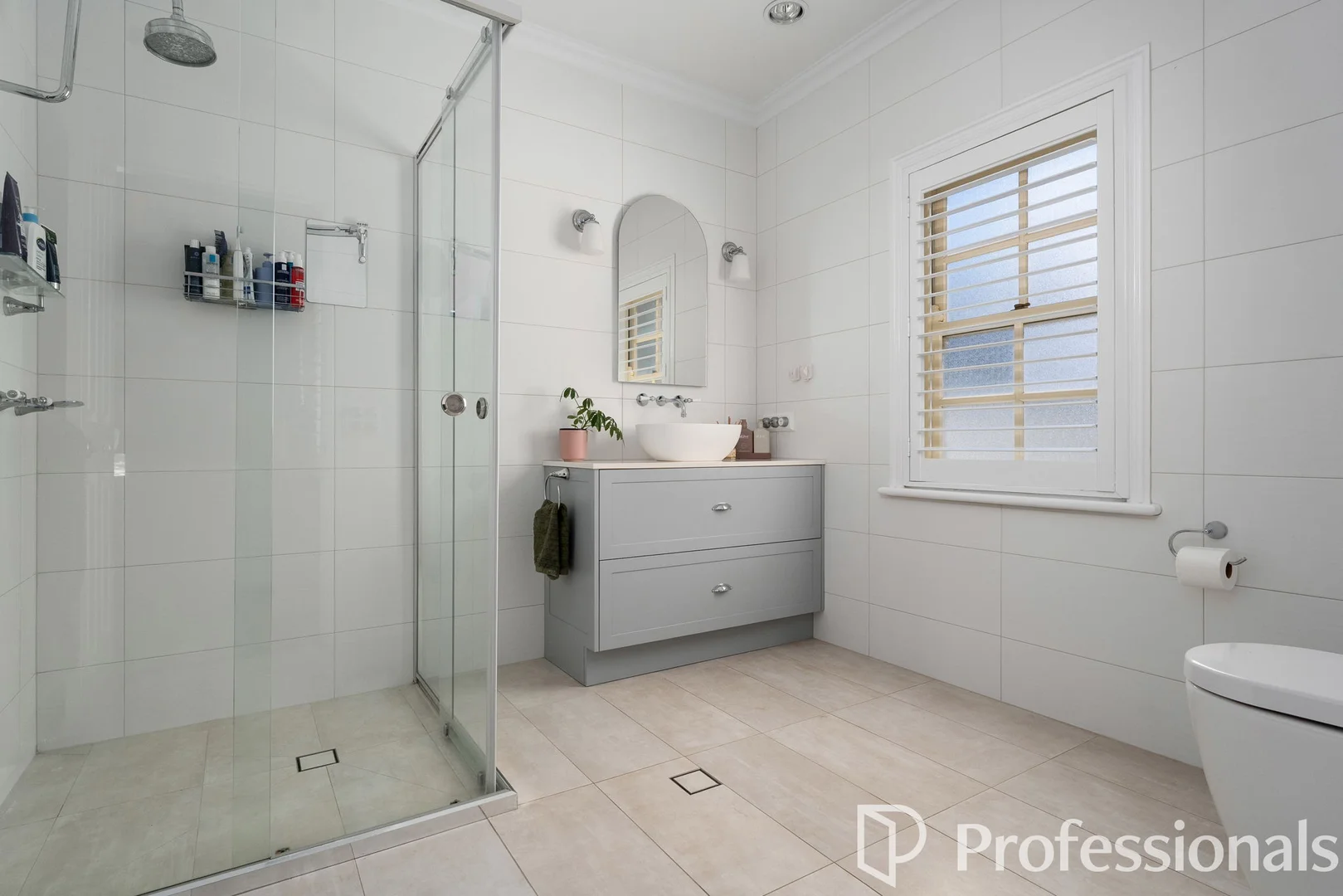 Additional image 15 of 41 Cherry Lane, Robin Hill NSW 2795