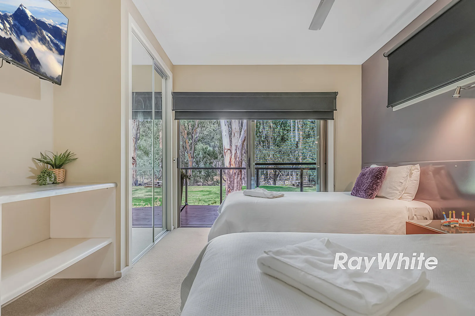Additional image 20 of 4/91 Bett Street, Moama NSW 2731