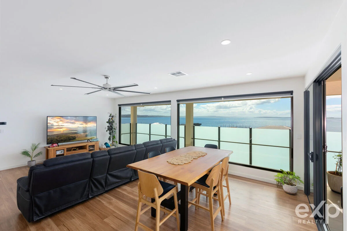 Additional image 7 of 7 Topaz Close, Port Lincoln SA 5606