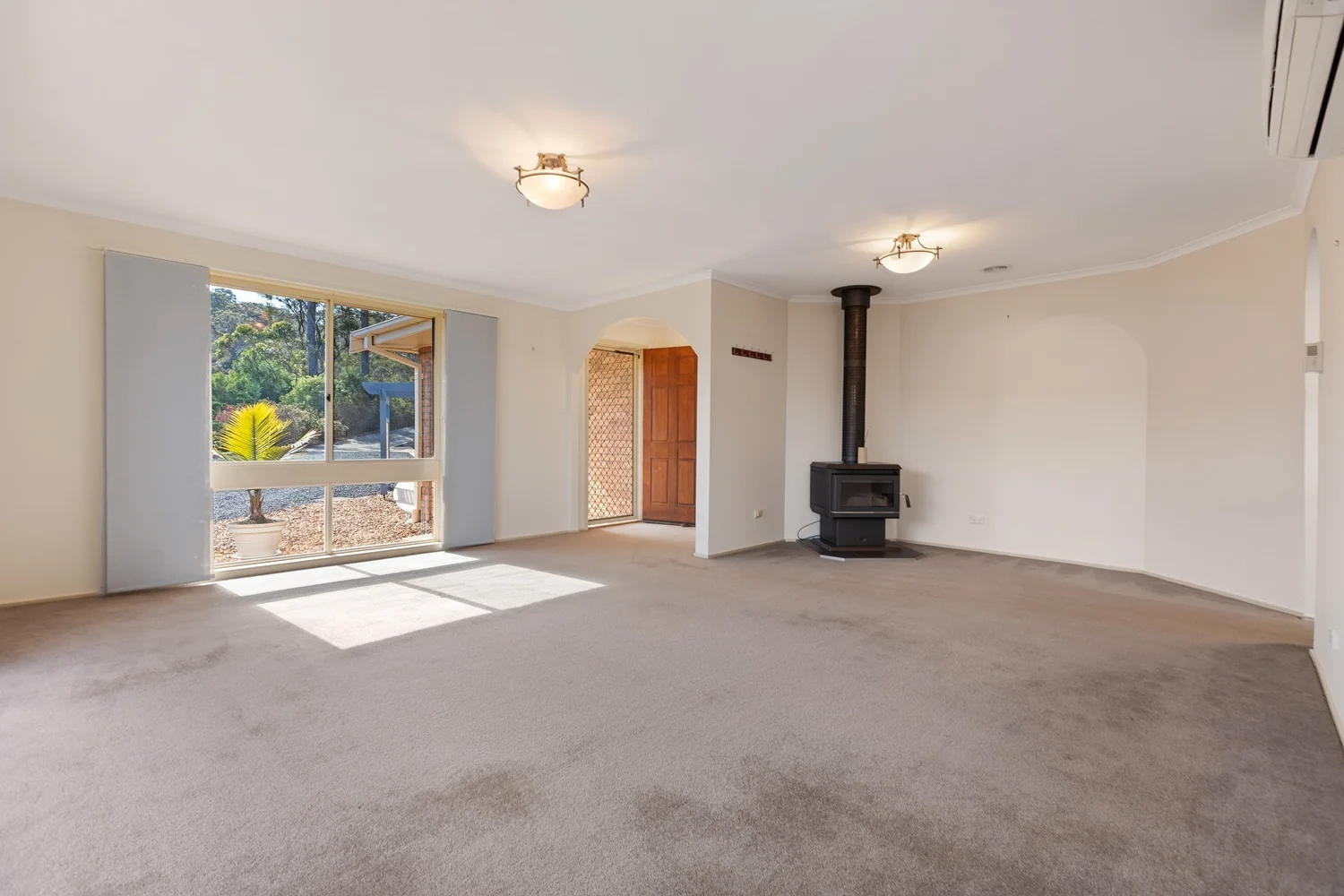 Additional image 5 of 15 Bellbird Ct, Eden NSW 2551