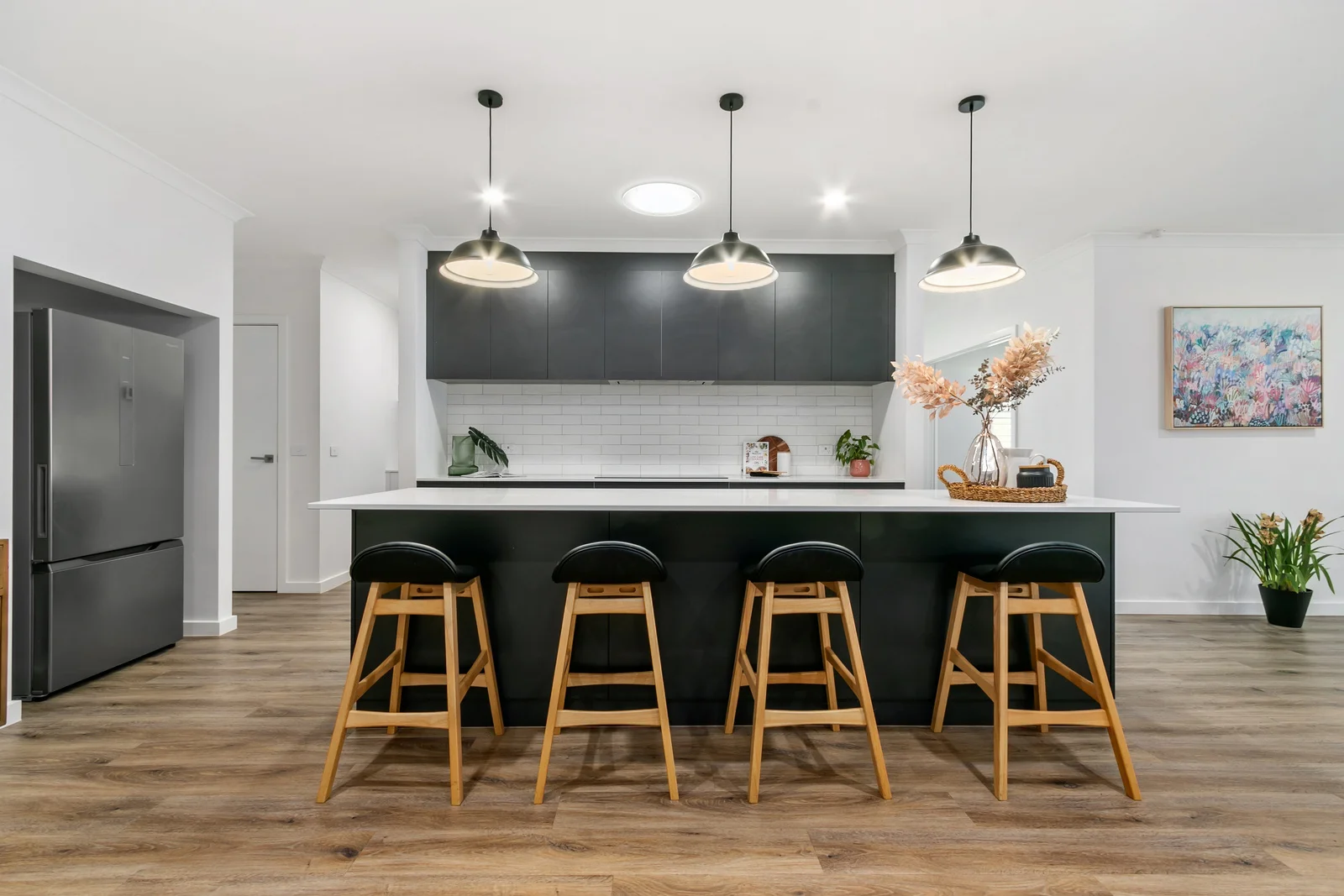 Additional image 10 of 2 Windsor Court, Traralgon VIC 3844