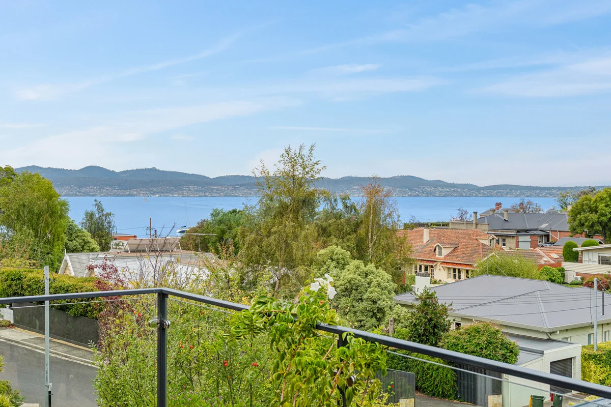 Additional image 2 of 4 Garth Avenue, Sandy Bay TAS 7005