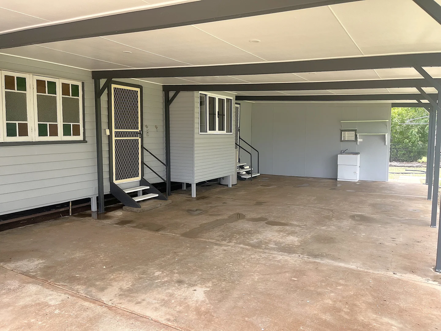 Additional image 15 of 92 Gidyea Street, Barcaldine QLD 4725