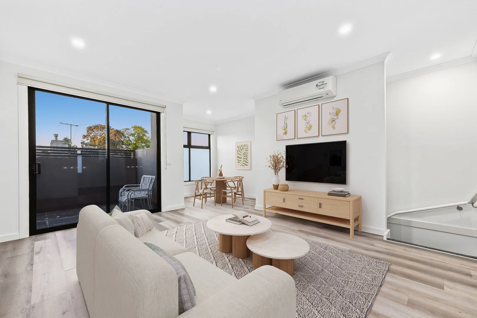 Additional image 3 of 2/5 Masters Street, Dandenong VIC 3175