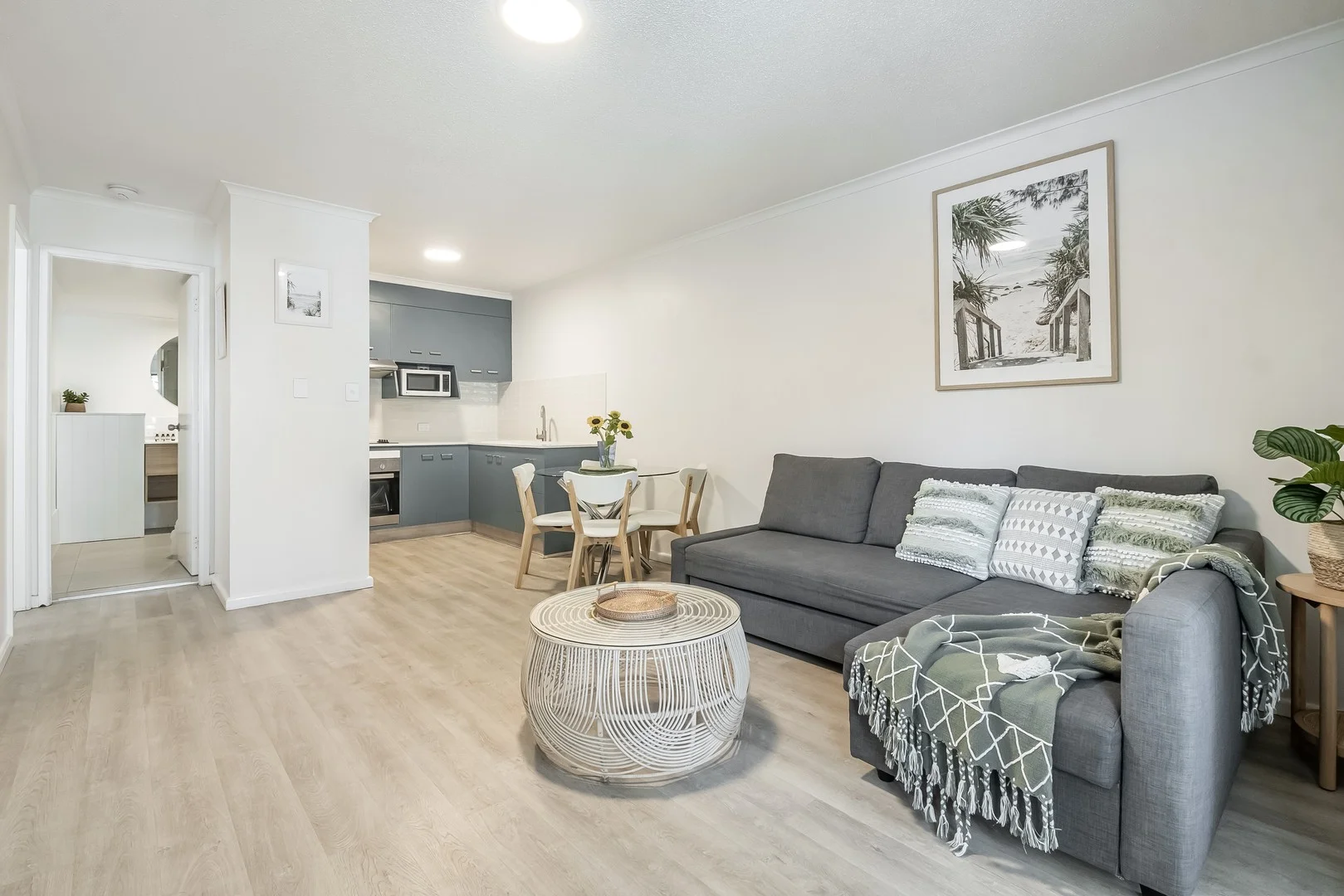 Additional image 3 of 10/45 Shirley Street, Byron Bay NSW 2481