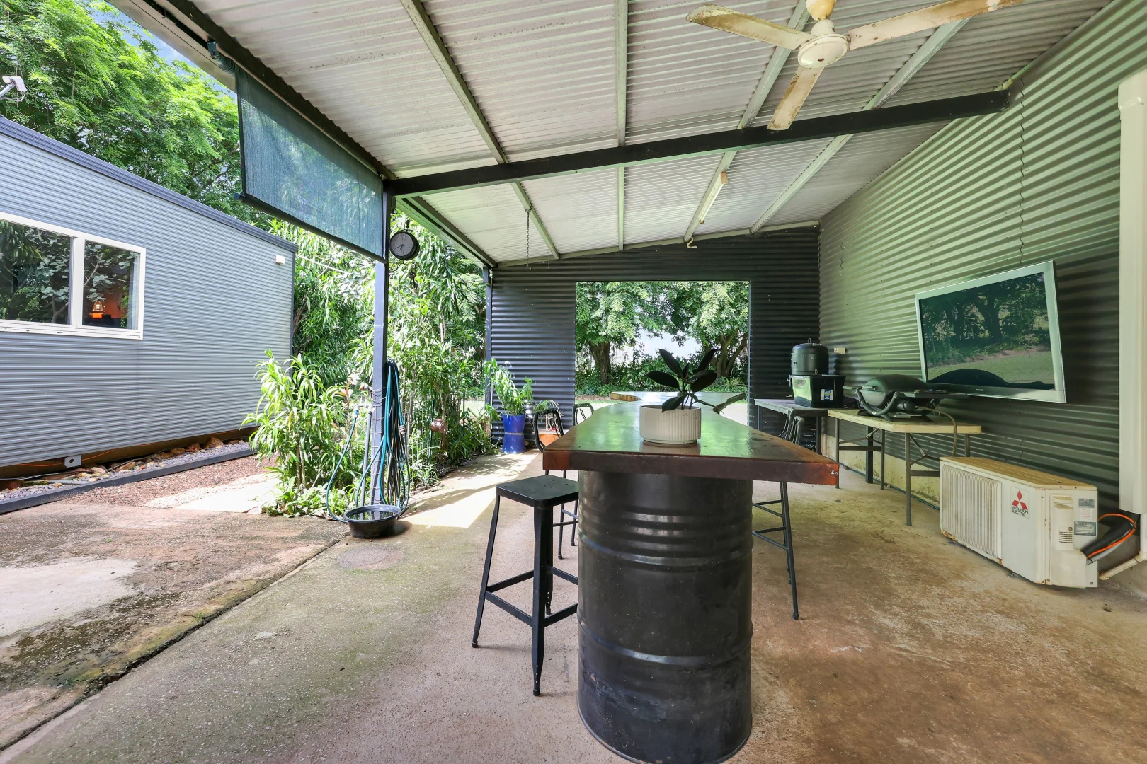 Additional image 13 of 178 McGorrie Road, Marrakai NT 0822