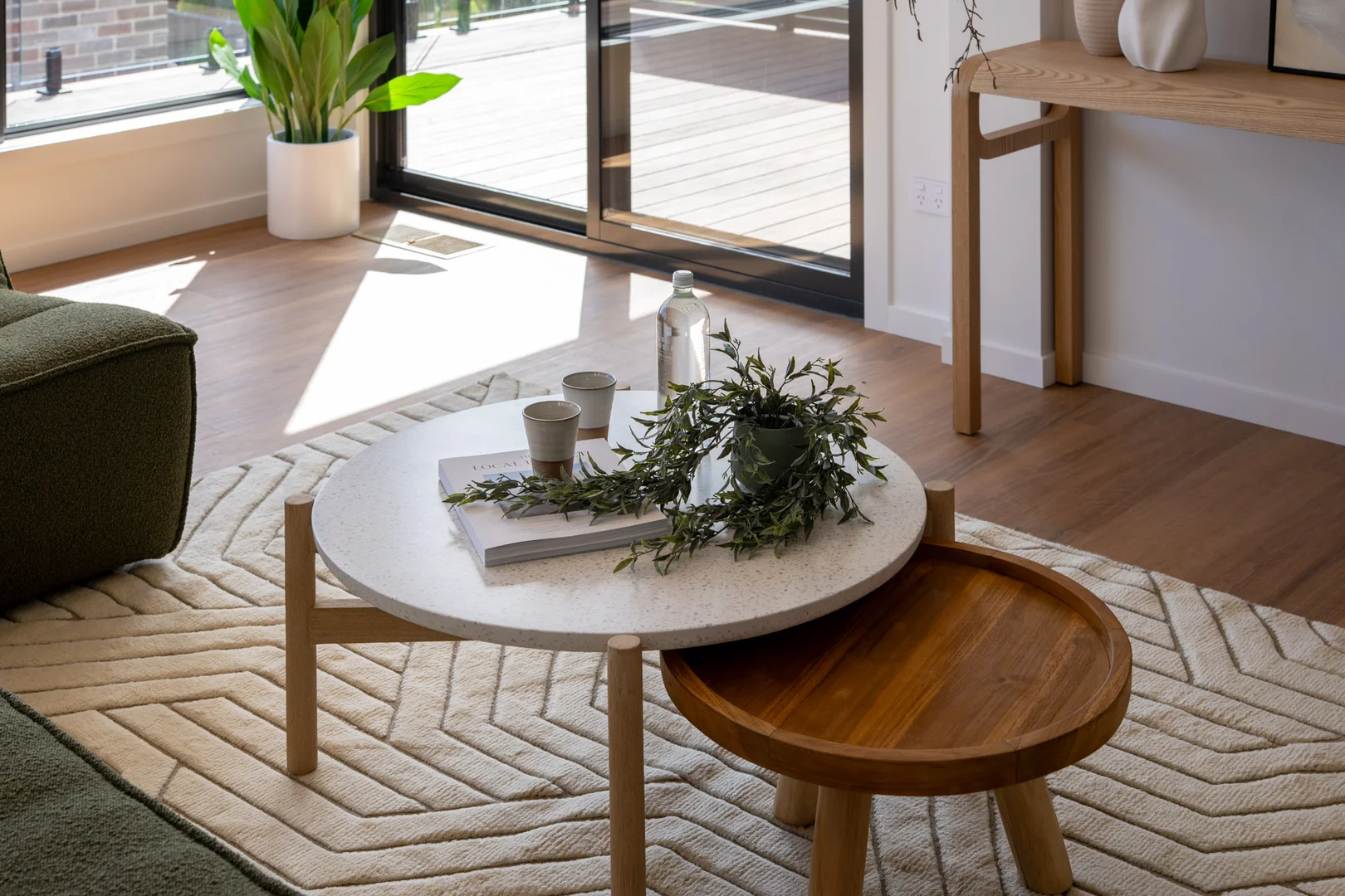 Additional image 6 of 2/136 Nixon Street, Devonport TAS 7310