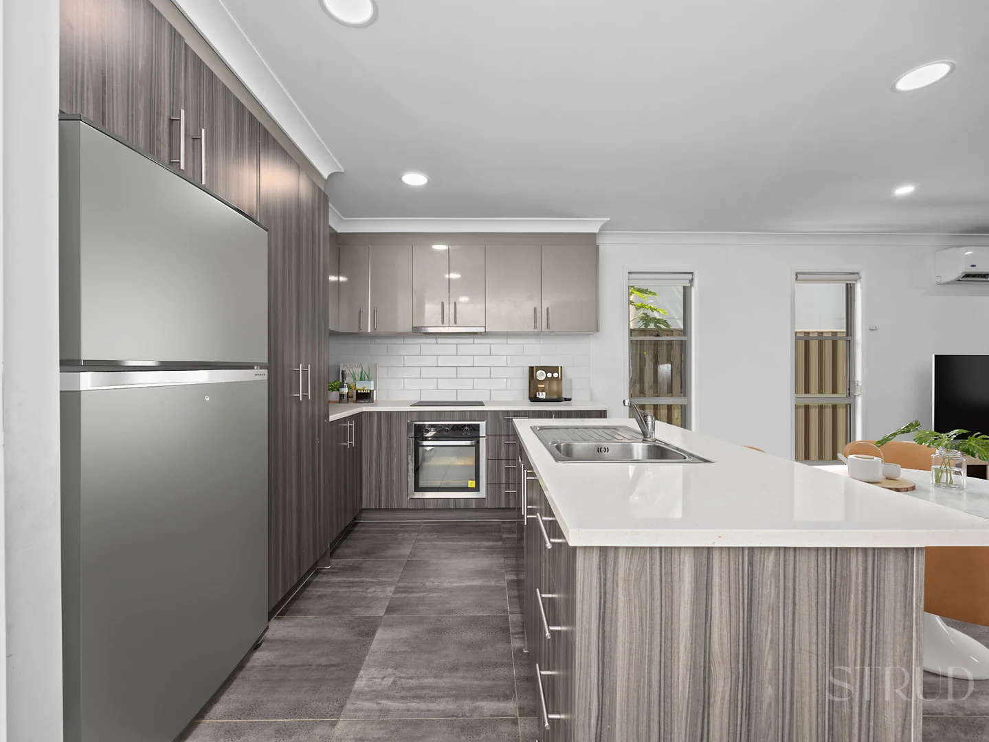 Additional image 2 of 56/70 Willow Road, Redbank Plains QLD 4301