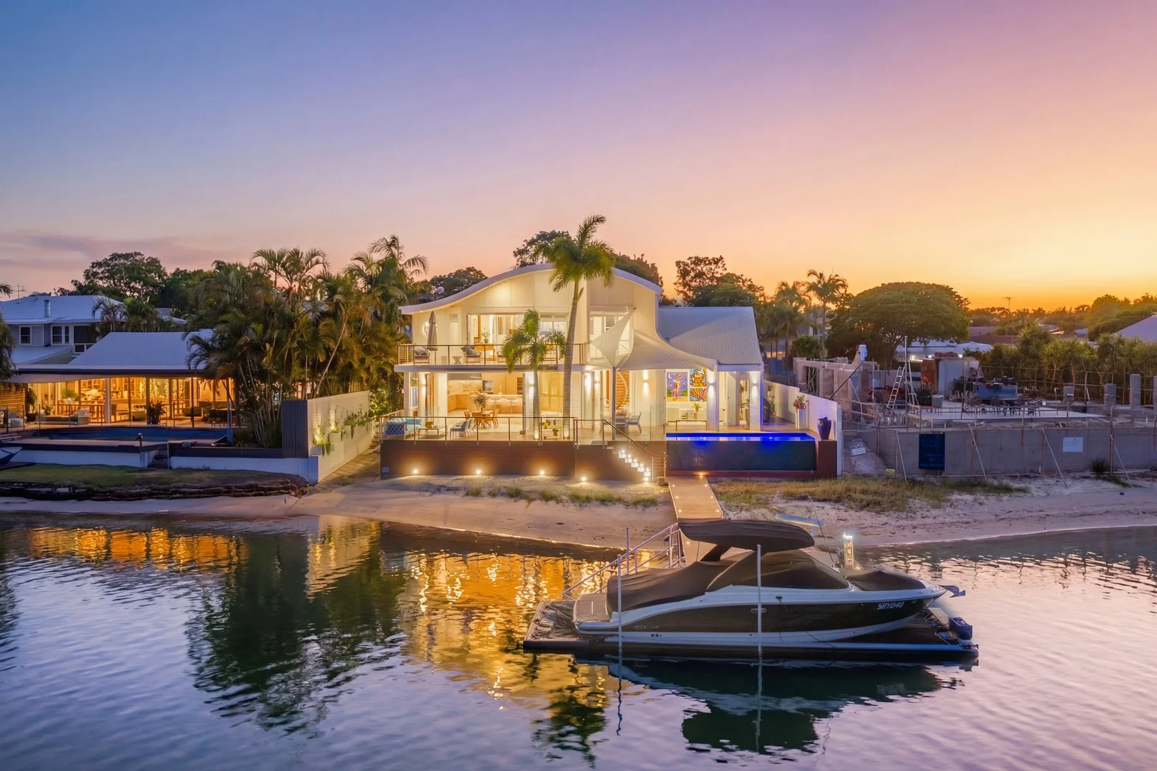 41 Wyuna Drive, Noosaville QLD 4566