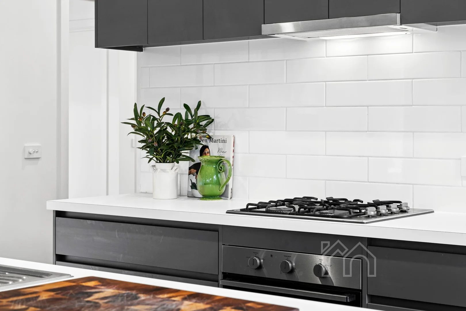 Additional image 6 of 10 Byres Road, Blackwood VIC 3458