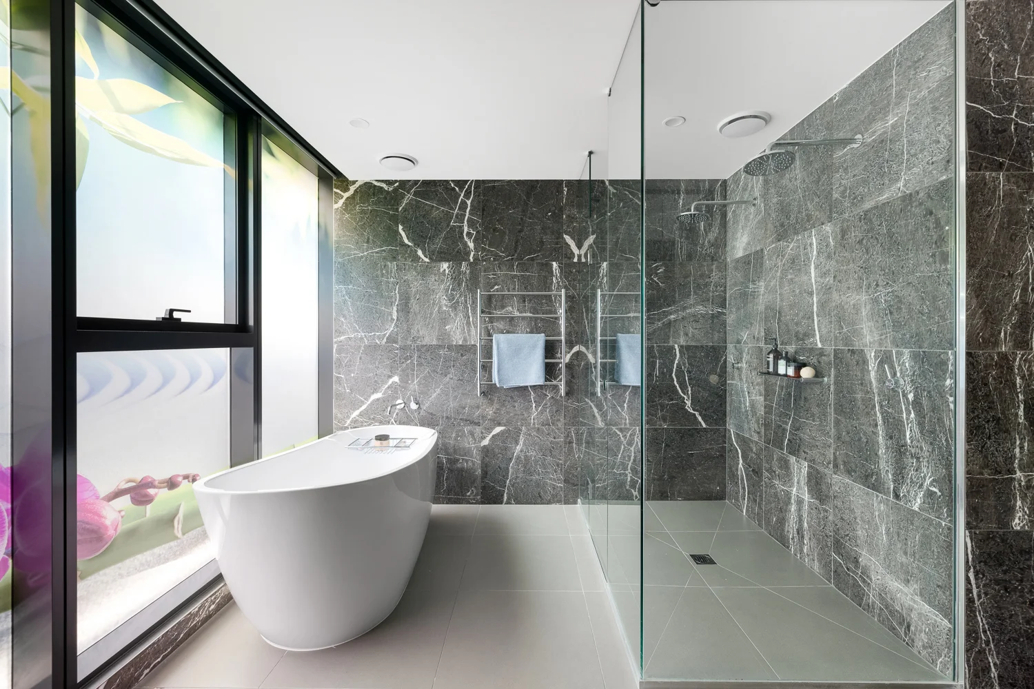 Additional image 11 of 1702/478A St Kilda Road, Melbourne VIC 3004