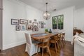 Additional image 17 of 951 Descanso Dr, La Canada Flintridge, CA, 91011