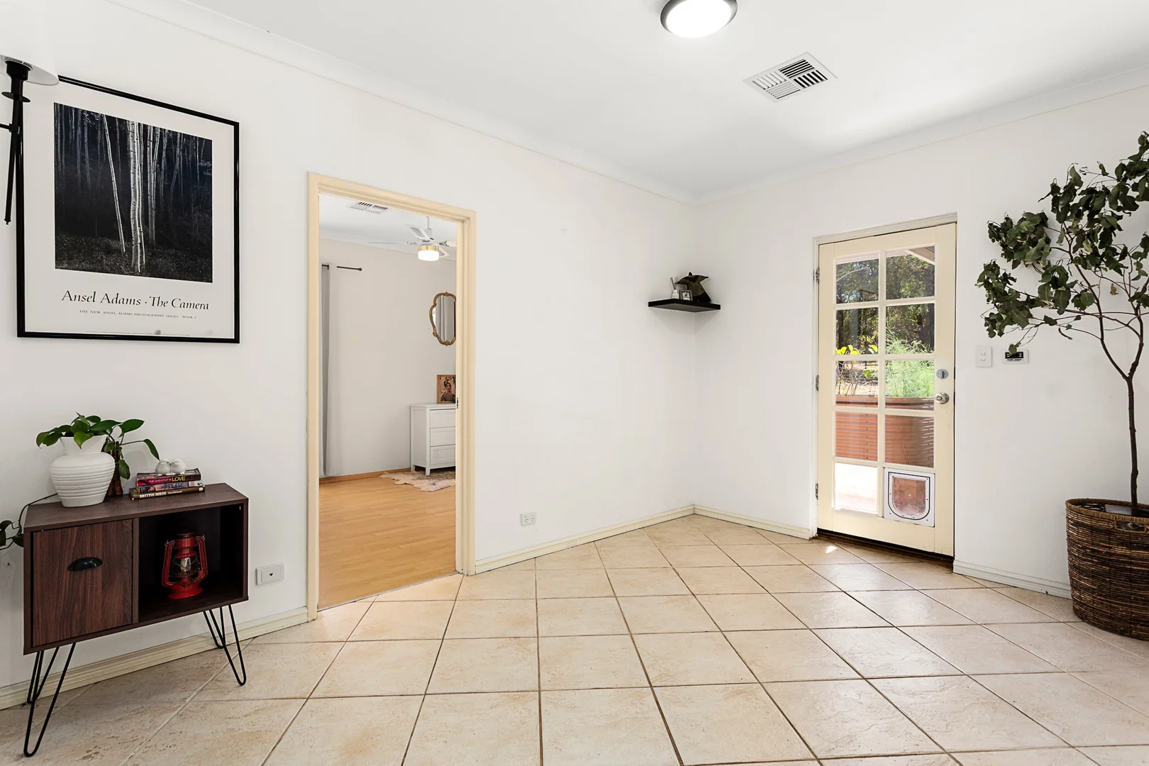 Additional image 22 of 268 Lakeview Drive, Gidgegannup WA 6083