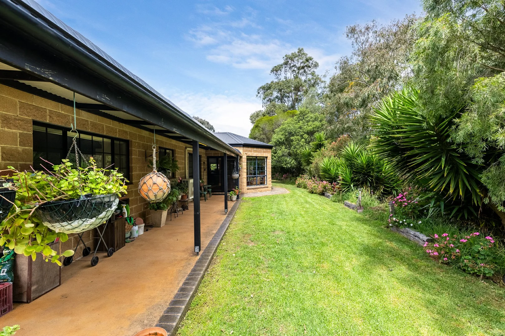 Additional image 23 of 31 Manam Road, Tarraganda NSW 2550