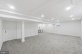 Additional image 27 of 4205 Norbeck Rd, Rockville, MD, 20853