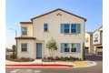 501 Embrook Way, West Covina, CA, 91791