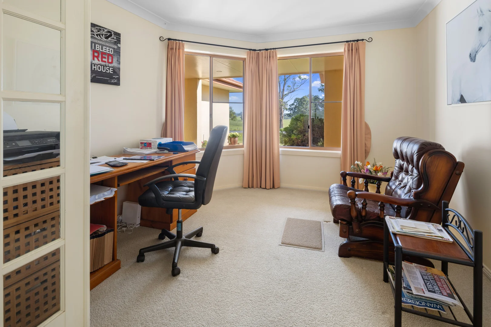 Additional image 20 of 170 Old Station Road, Verges Creek NSW 2440