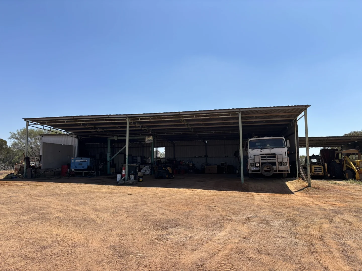 Additional image 24 of 9469 Koorda-Bullfinch Rd, Lake Brown WA 6479