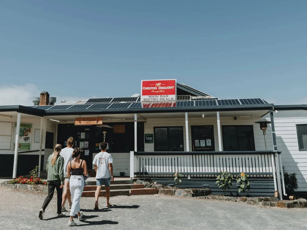 Additional image 12 of 65 Brodribb Drive, Marlo VIC 3888