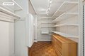 Additional image 7 of 531 Main St Apt 1502, New York, NY, 10044