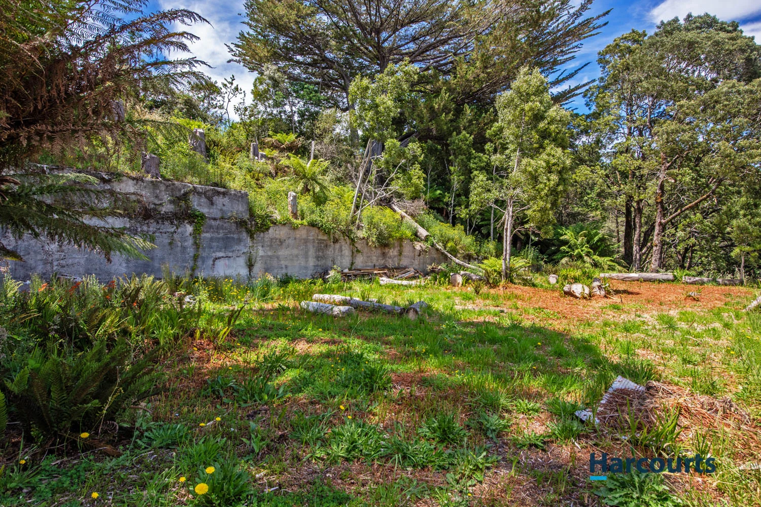 Additional image 20 of 27-31 McNamara Street, Queenstown TAS 7467