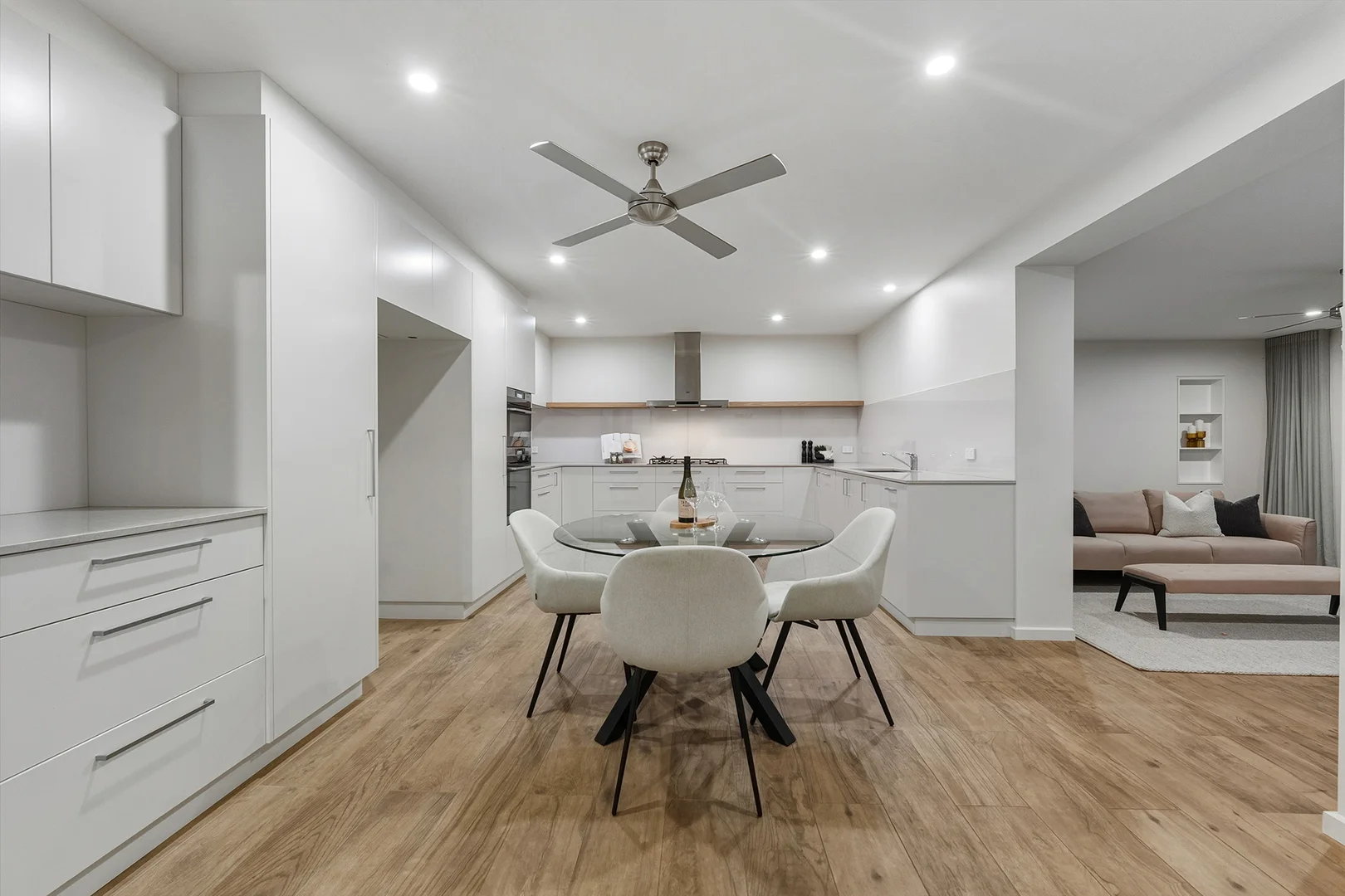 Additional image 6 of 1/67 Groom Street, Hughes ACT 2605