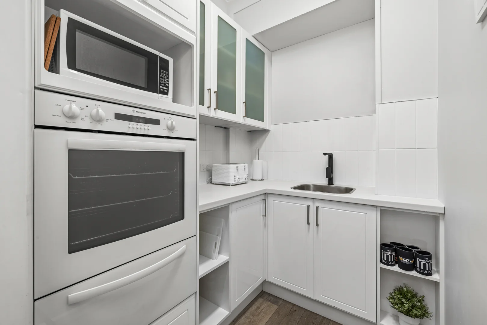 Additional image 4 of 21 Northgate Street, Gloucester NSW 2422