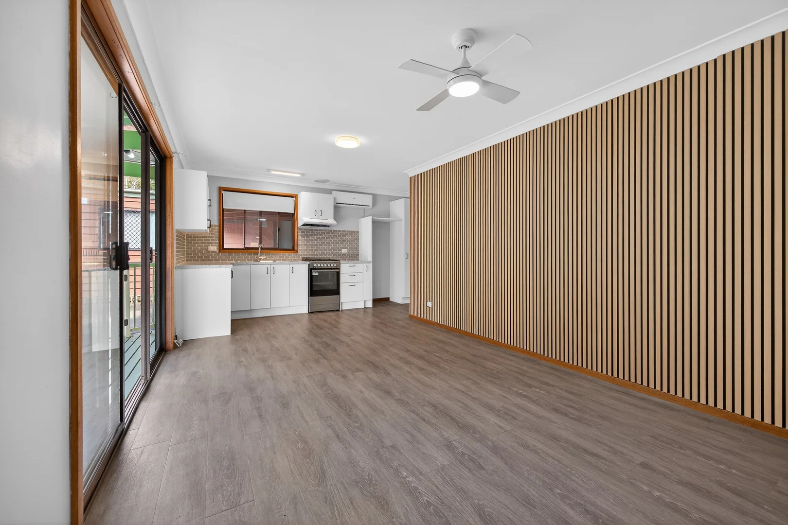 Additional image 4 of 2/15 Crown Street, Batemans Bay NSW 2536