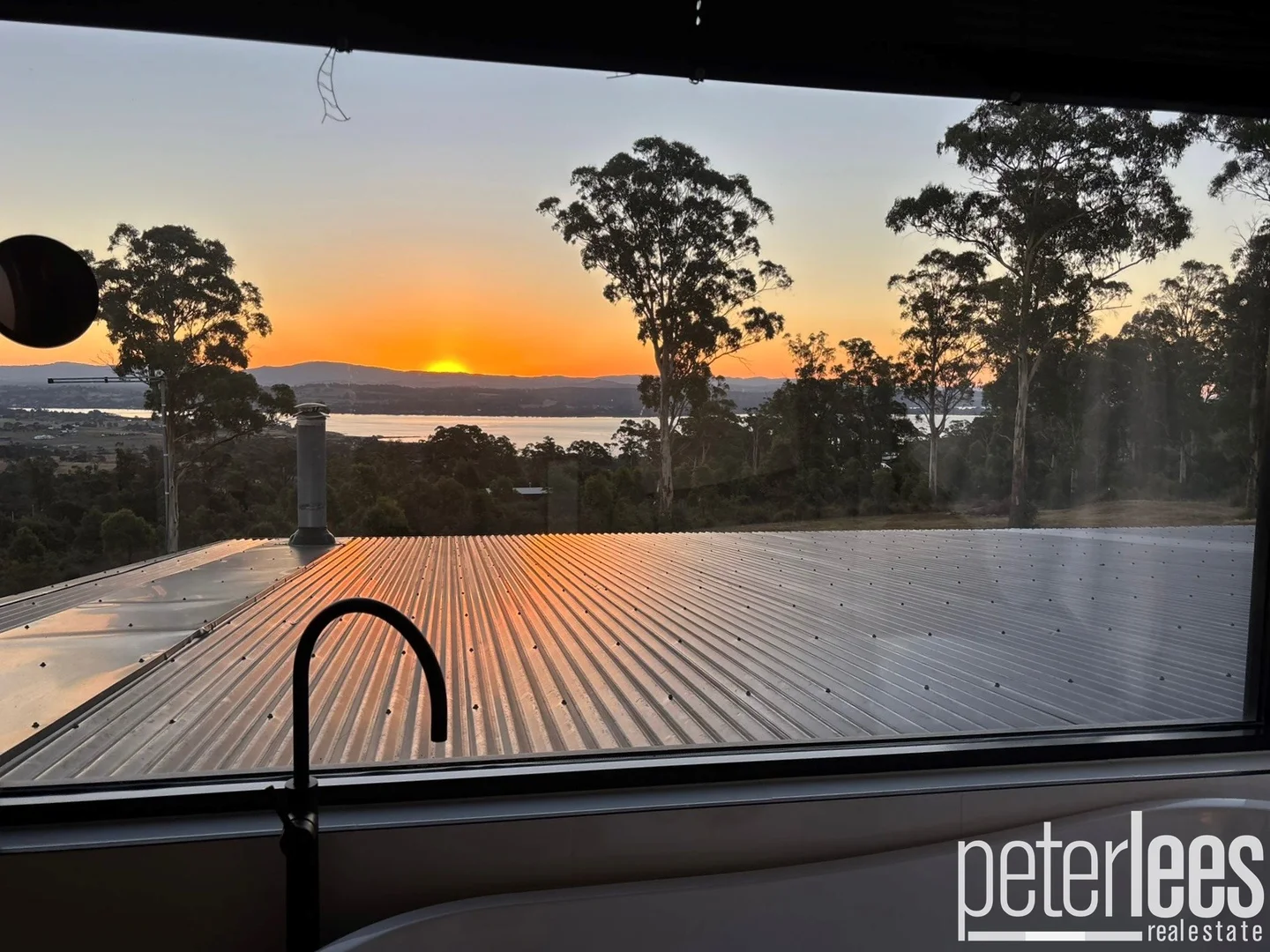 Additional image 9 of 7 Atratus Rise, Swan Bay TAS 7252