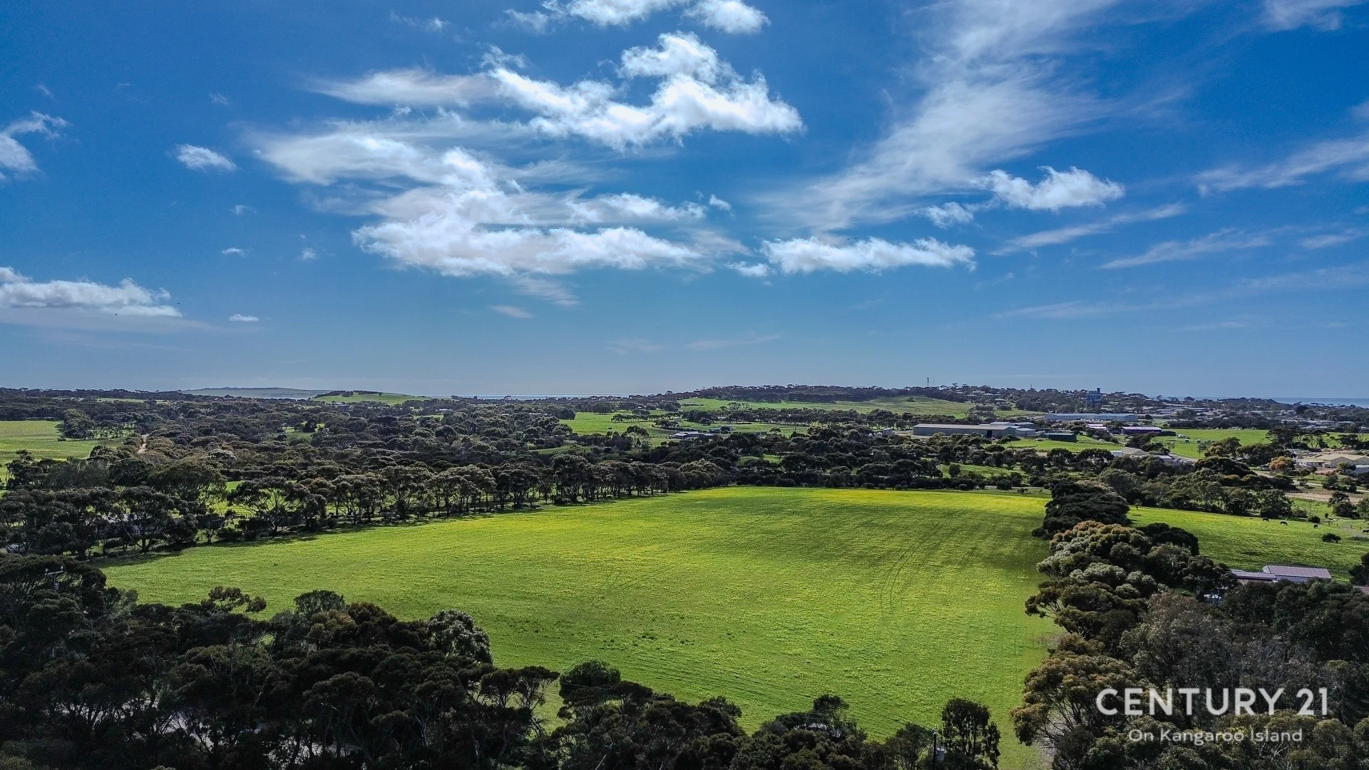 Additional image 10 of Lot 51 Lovers Lane, Kingscote SA 5223