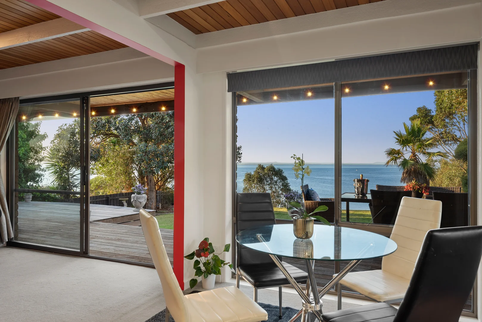 Additional image 9 of 138 Bay Shore Avenue, Clifton Springs VIC 3222