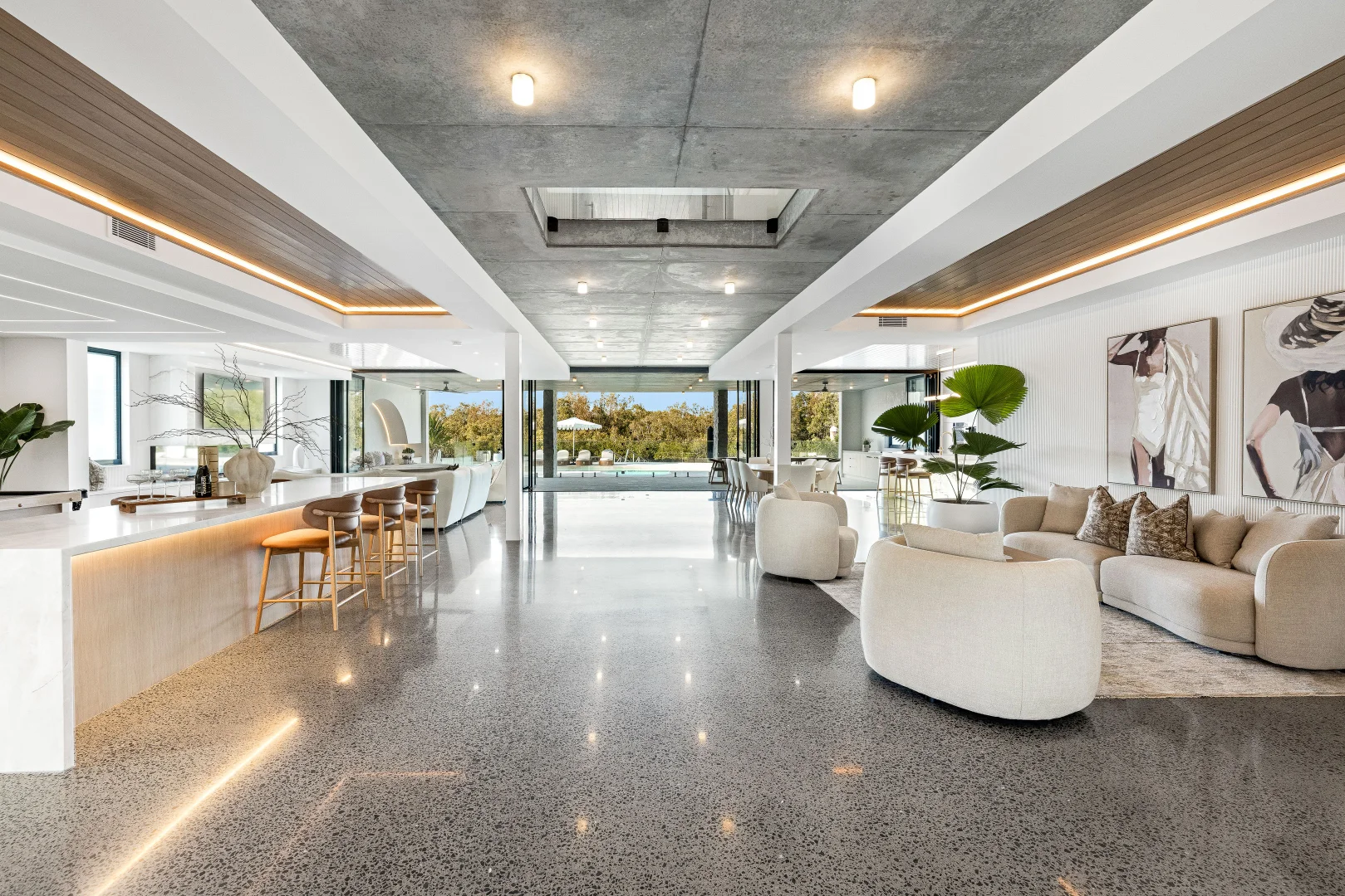 Additional image 5 of 108 Crescent Avenue, Hope Island QLD 4212