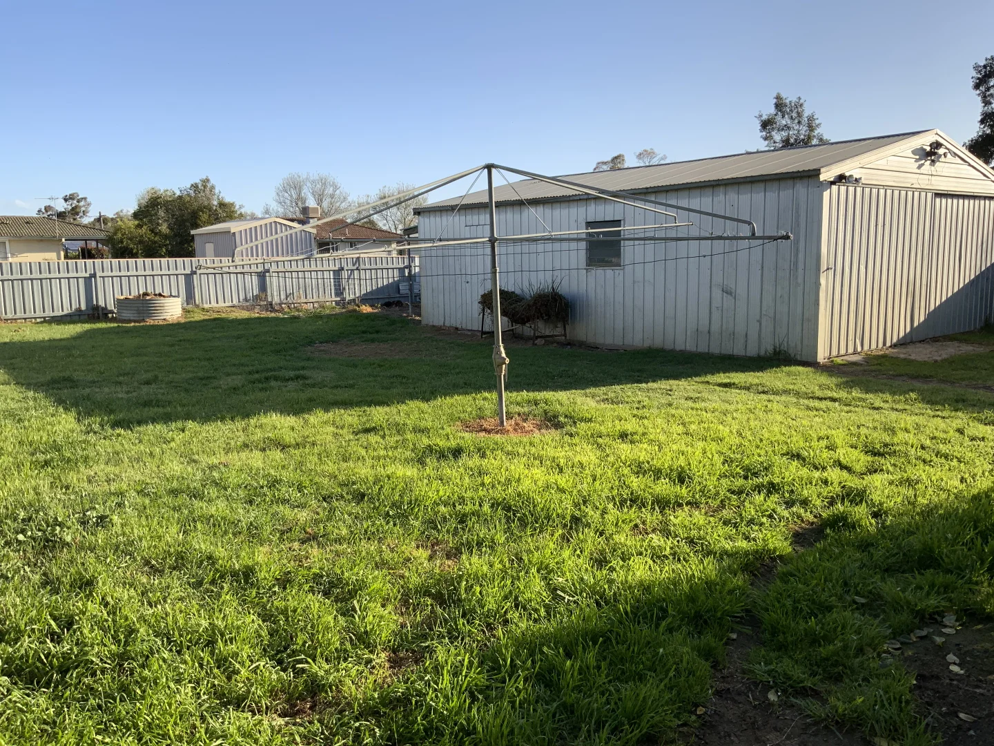 Additional image 9 of 472 Macauley, Hay NSW 2711