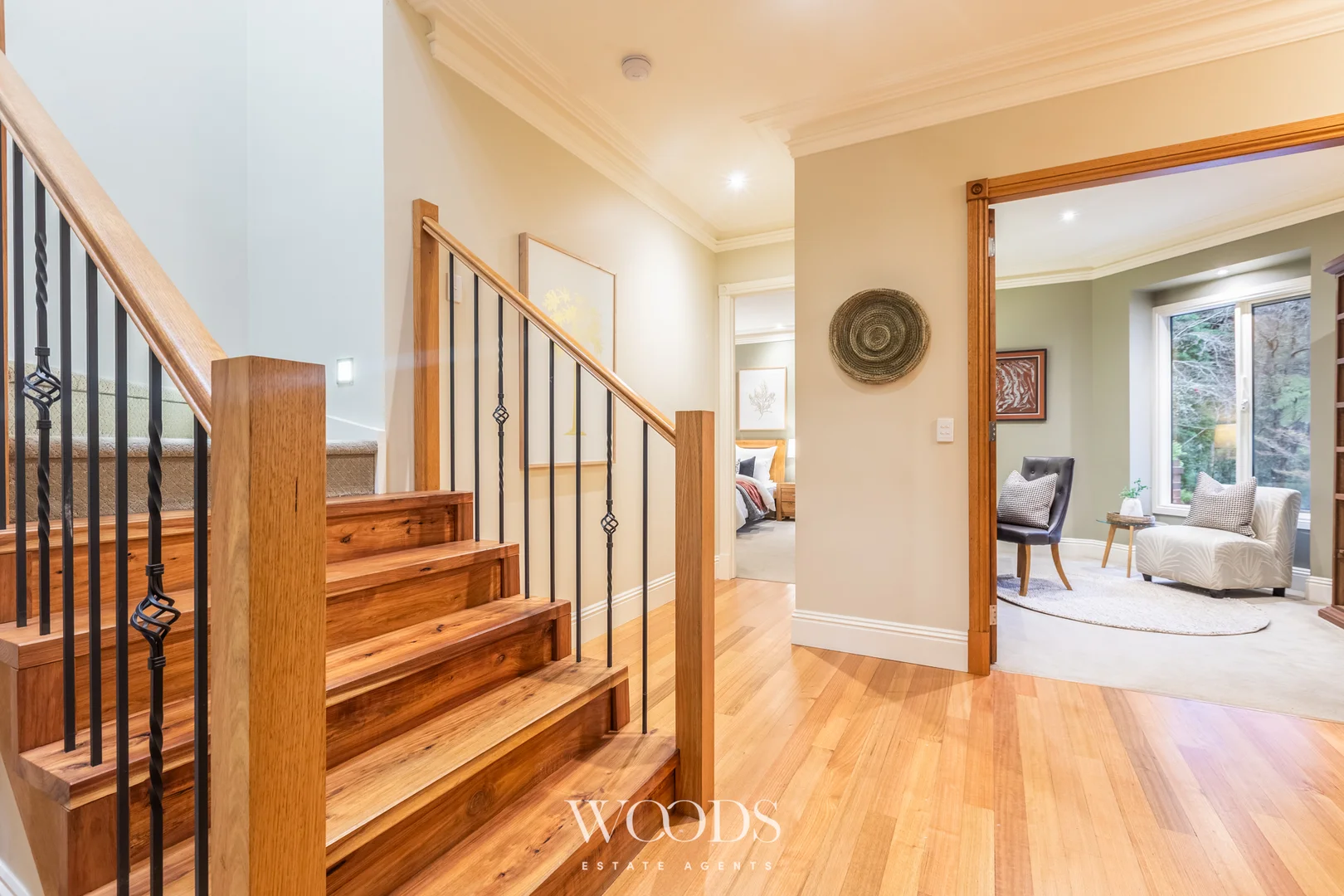 Additional image 19 of 22 Colehurst Crescent, Sassafras VIC 3787