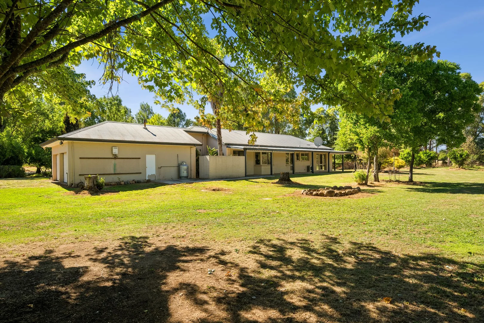 Additional image 28 of 6300 Great Alpine Road, Eurobin VIC 3739