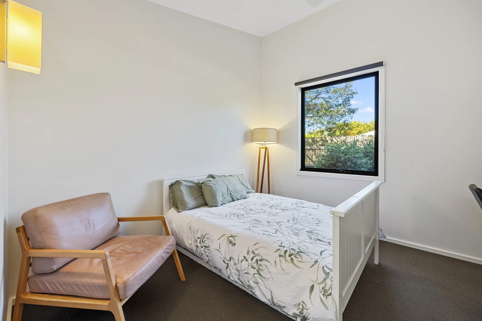 Additional image 9 of 3 Anderson Avenue, Sandy Point VIC 3959