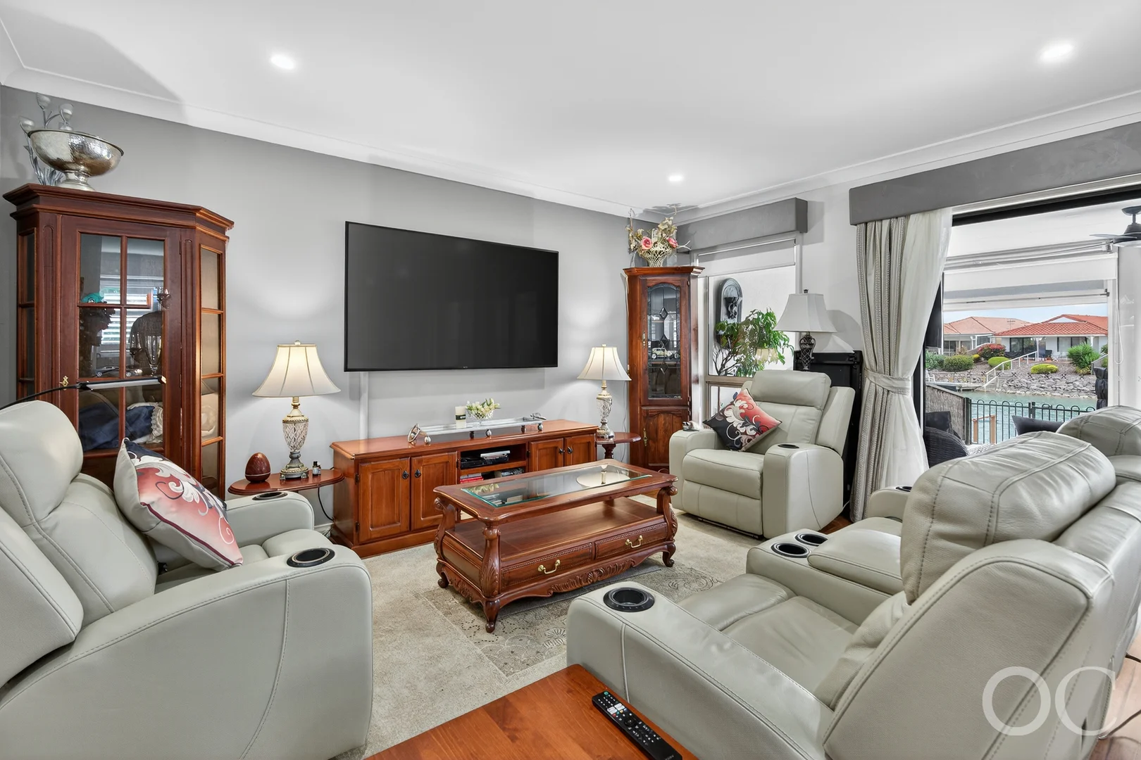 Additional image 22 of 2/27 Clipper Court, Encounter Bay SA 5211