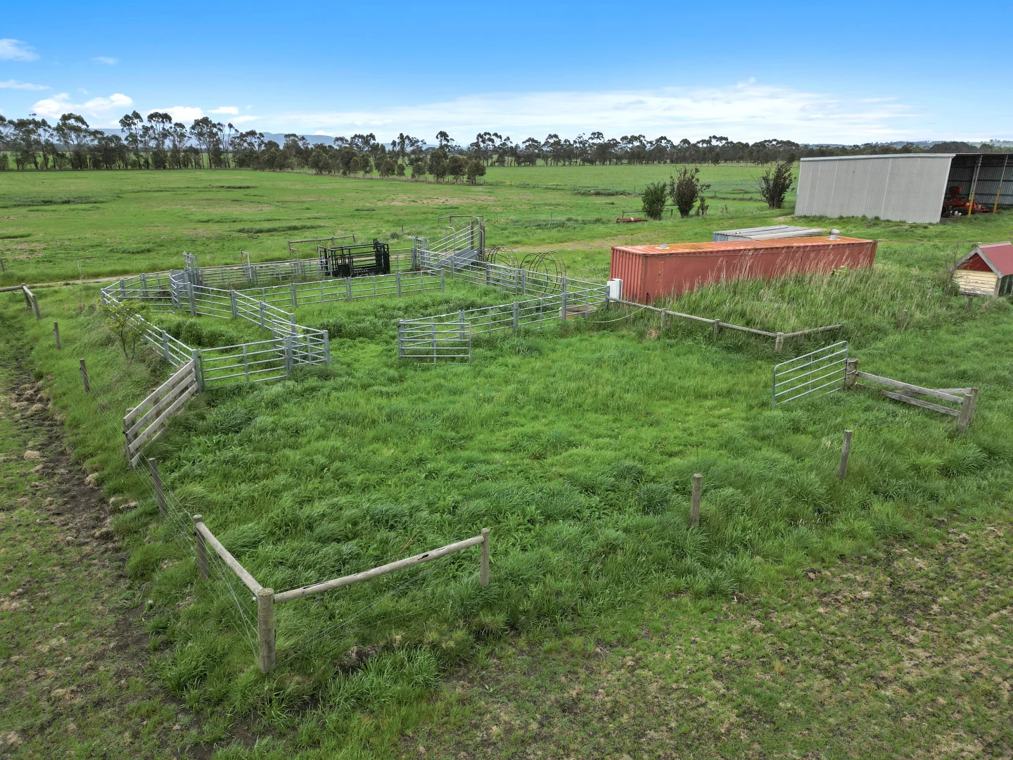 Additional image 11 of 925 Bunyip Modella Road, Modella VIC 3816