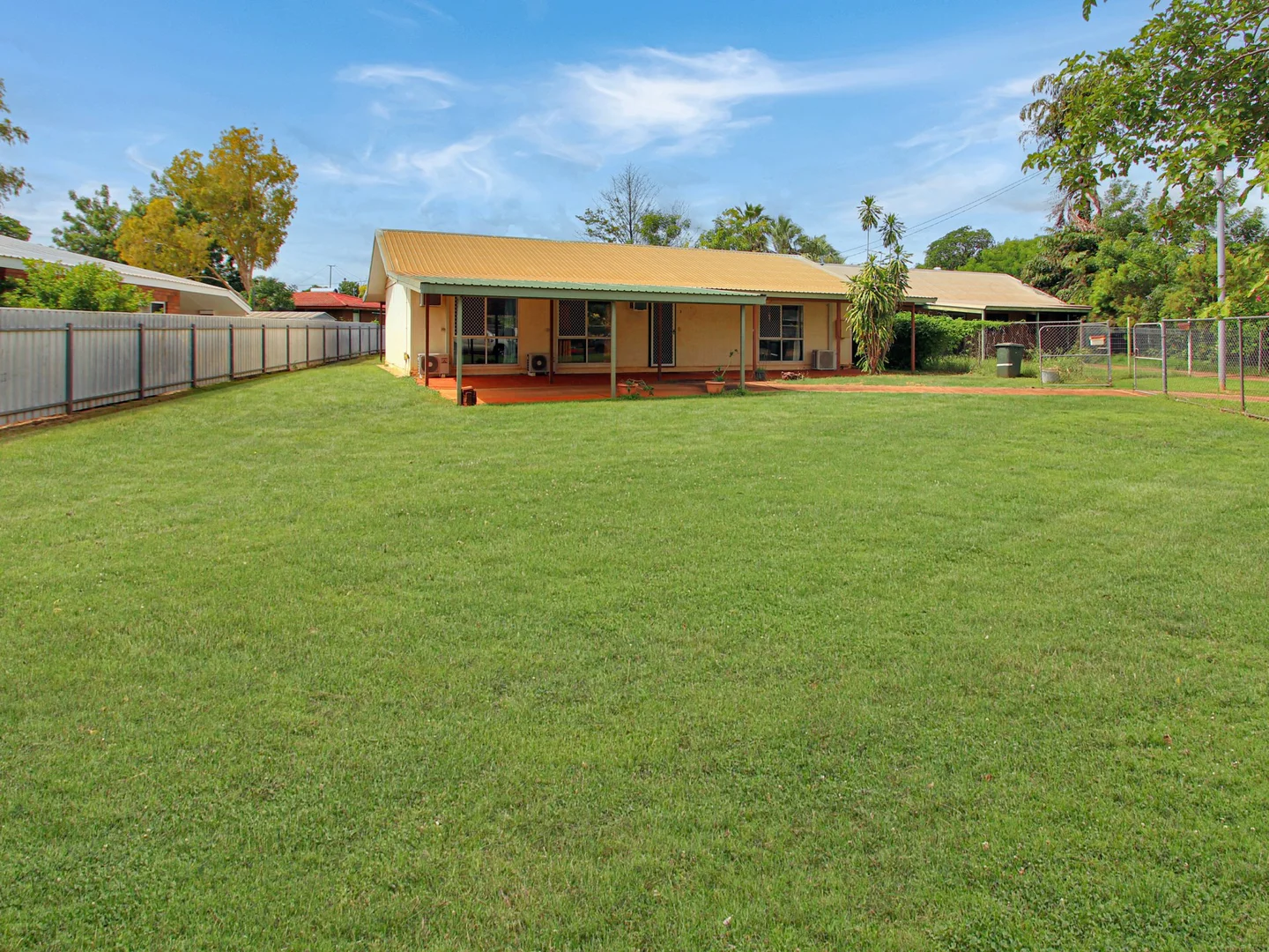Additional image 14 of 3 Cassia Court, Katherine NT 0850