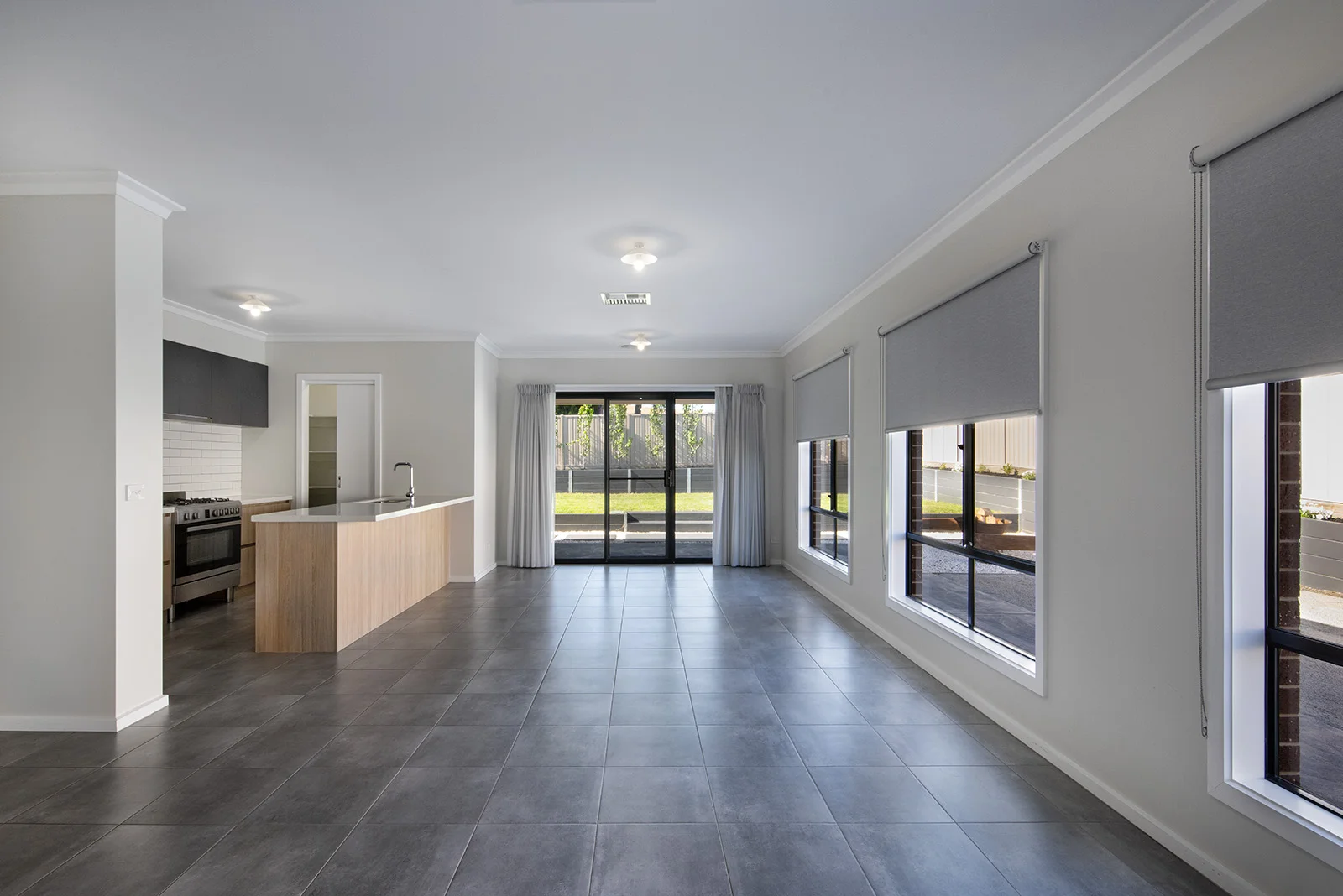 Additional image 5 of 41 Woodman Drive, McKenzie Hill VIC 3451