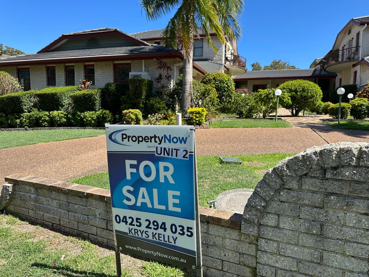 Additional image 22 of UNIT 2/50 Allambee Place, Valentine NSW 2280