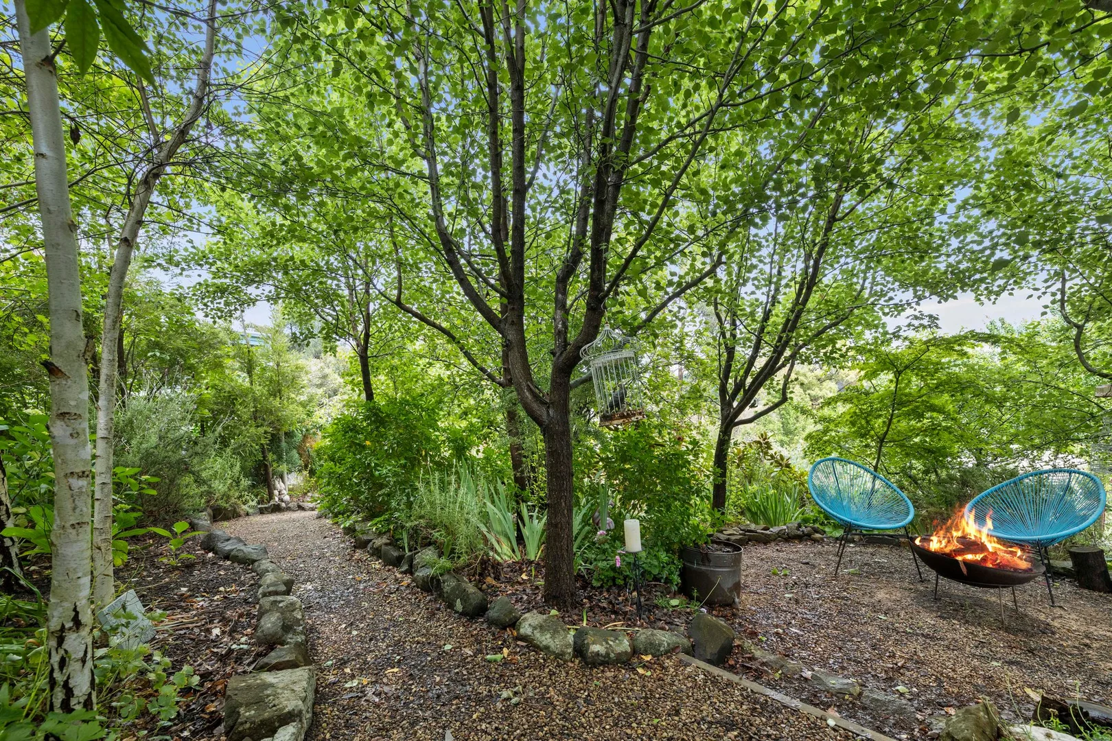 Additional image 14 of 30 Hepburn Road, Daylesford VIC 3460